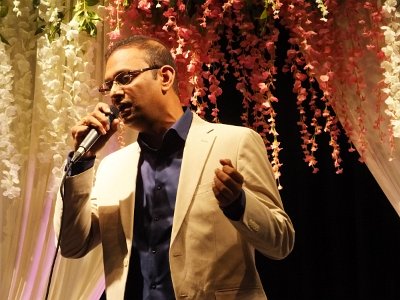 Swarasandhya24 (133)