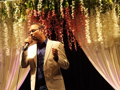 Swarasandhya24 (134)