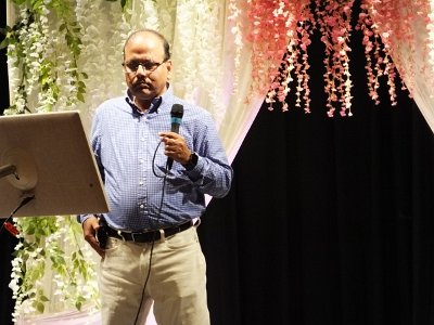 Swarasandhya24 (137)