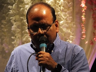 Swarasandhya24 (138)