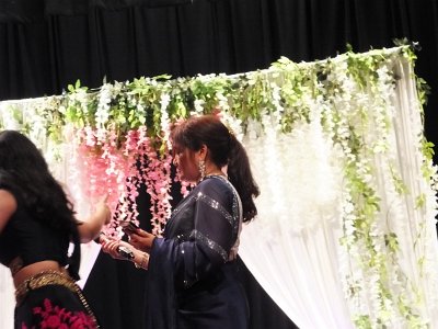 Swarasandhya24 (140)
