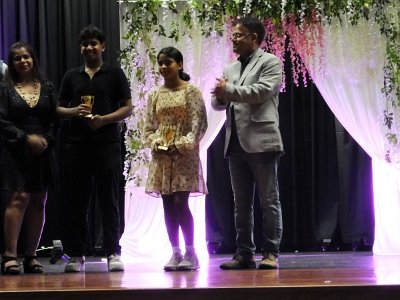 Swarasandhya24 (141)