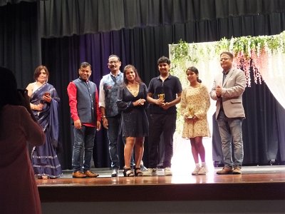 Swarasandhya24 (142)
