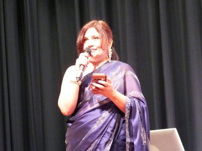 Swarasandhya24 (146)