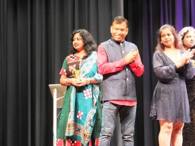 Swarasandhya24 (149)