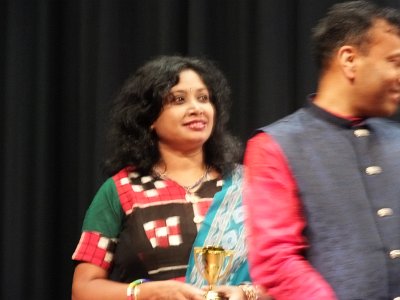Swarasandhya24 (150)