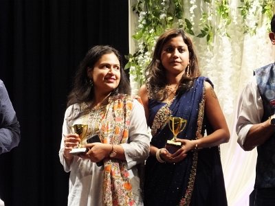 Swarasandhya24 (152)