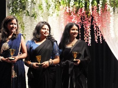 Swarasandhya24 (153)