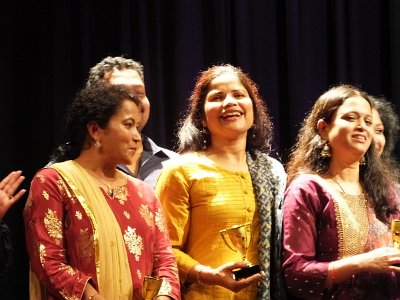 Swarasandhya24 (156)