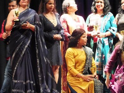 Swarasandhya24 (159)