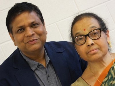 Swarasandhya24 (16)