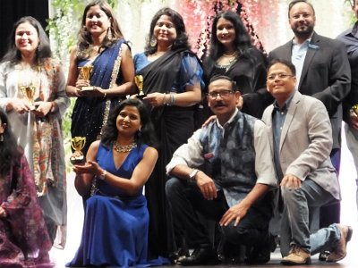 Swarasandhya24 (160)