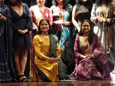 Swarasandhya24 (161)
