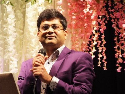 Swarasandhya24 (164)
