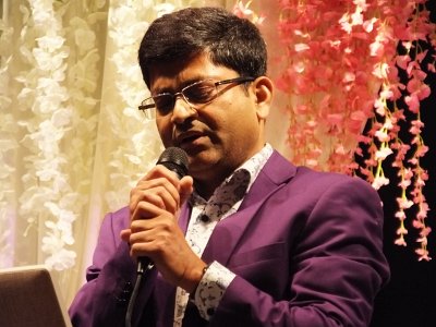 Swarasandhya24 (165)