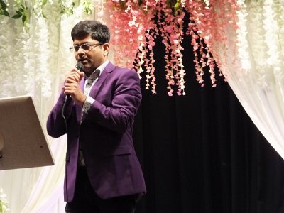 Swarasandhya24 (166)