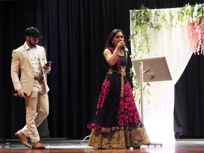 Swarasandhya24 (167)