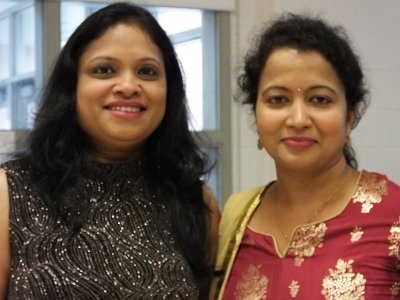 Swarasandhya24 (17)