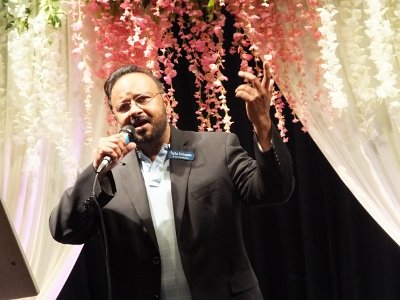 Swarasandhya24 (173)