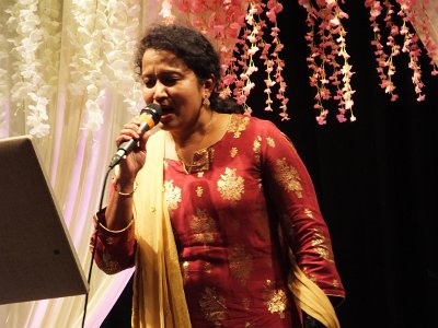 Swarasandhya24 (178)