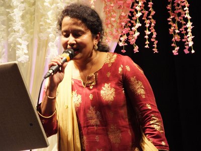 Swarasandhya24 (179)