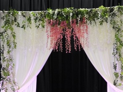 Swarasandhya24 (18)