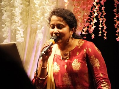 Swarasandhya24 (180)