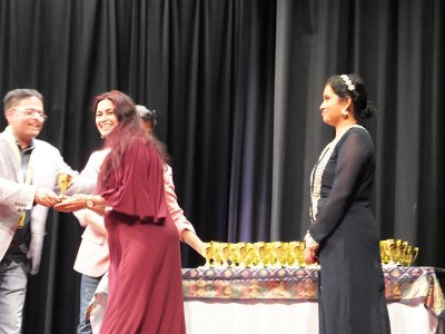 Swarasandhya24 (195)