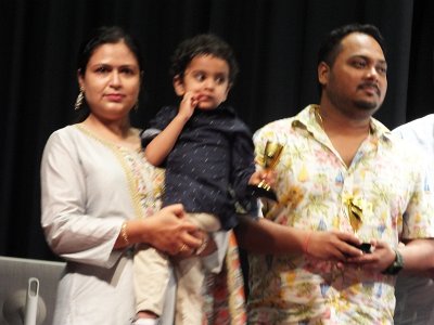 Swarasandhya24 (196)