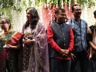 Swarasandhya24 (199)