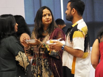 Swarasandhya24 (20)