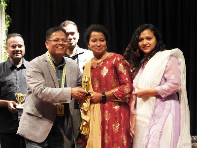 Swarasandhya24 (200)