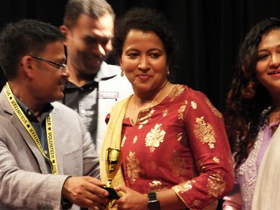Swarasandhya24 (201)