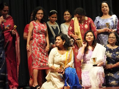 Swarasandhya24 (203)