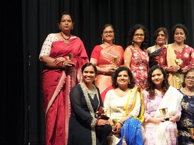 Swarasandhya24 (207)