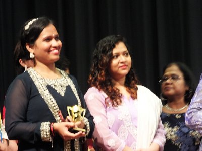 Swarasandhya24 (210)