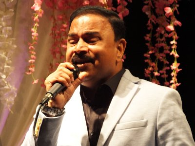 Swarasandhya24 (213)