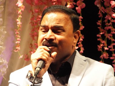 Swarasandhya24 (215)
