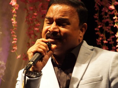 Swarasandhya24 (216)