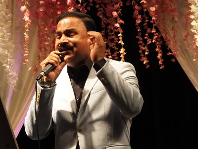 Swarasandhya24 (217)