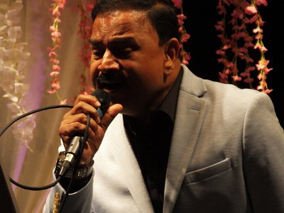 Swarasandhya24 (218)