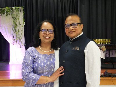 Swarasandhya24 (22)