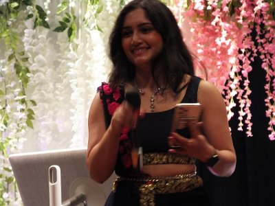 Swarasandhya24 (220)