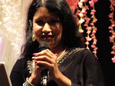 Swarasandhya24 (222)