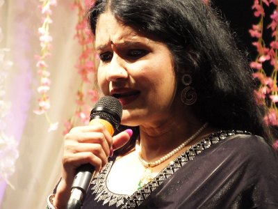 Swarasandhya24 (223)