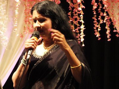 Swarasandhya24 (226)
