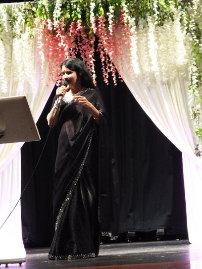 Swarasandhya24 (227)