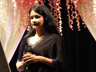 Swarasandhya24 (229)