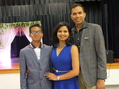 Swarasandhya24 (23)