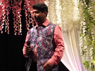 Swarasandhya24 (231)
